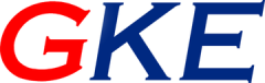 GKE FAIR CHEM PTE. LTD.