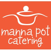 Manna Pot Catering