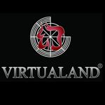 Virtualand Arcade
