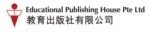EDUCATIONAL PUBLISHING HOUSE PTE LTD