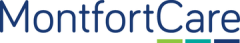 MONTFORT CARE