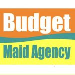 Budget Employment Service Centre Pte Ltd