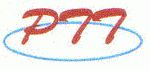 Power Team Technologies (S) Pte Ltd