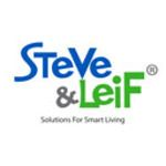 S & L Sealing Solutions Pte Ltd