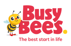 Busy Bees Singapore Pte Ltd.