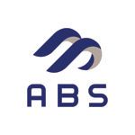 ABS BUS PTE LTD