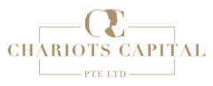 CHARIOTS CAPITAL PTE. LTD.