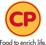 CP Foods Singapore Pte Ltd