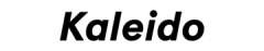Hao Chiang Pte Ltd