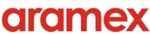 Aramex International Logistics Pte Ltd