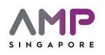 AMP Singapore