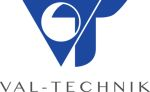 Val-Technik Pte Ltd