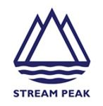 Stream Peak International Pte Ltd
