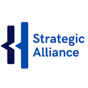 AIA Singapore Strategic Alliance