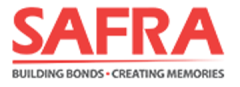 SAFRA National Service Association