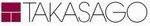 Takasago International (Singapore) Pte Ltd