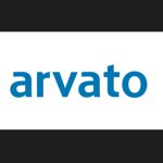 Arvato Singapore Pte. Ltd.