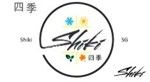 Shiki Singapore