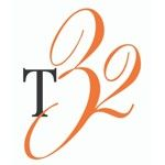 T32 Dental Centre Pte Ltd