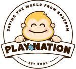 Play Nation Private Limited