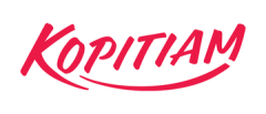 Kopitiam Investment Pte Ltd