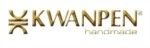 KWAN BROTHERS PTE LTD