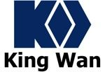 King Wan Construction Pte Ltd