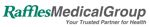 Raffles Medical Group Ltd