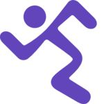 CalGenie Ventures Pte Ltd
