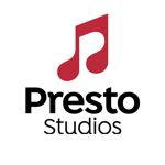 Presto Studios