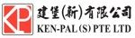 Ken-Pal (S) Pte Ltd