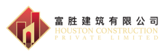 Houston Construction Pte. Ltd.