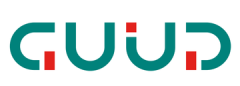 GUUD PTE LTD
