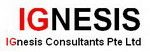 Ignesis Consultants Pte Ltd