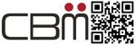 CBM Pte Ltd
