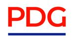 Princeton Digital Group (Singapore) SG1 Pte Ltd