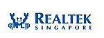Realtek Singapore Private Limited