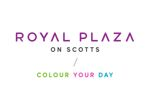 Royal Plaza On Scotts