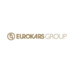 Trans Eurokars Pte Ltd.