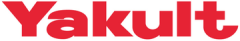 Yakult (S) Pte Ltd