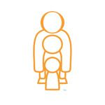 Cognitive Development Learning Centre Pte Ltd