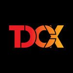 TDCX Singapore