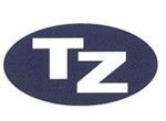 TOPZONE E&C PTE LTD