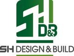 SH Design & Build Pte Ltd