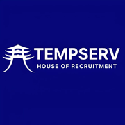 TempServ Pte Ltd