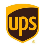UPS Asia Group Pte. Ltd.