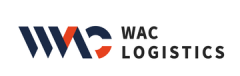 WAC LOGISTICS SINGAPORE PTE. LTD.