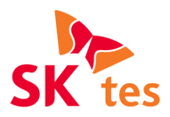 TES-AMM (S) Pte Ltd