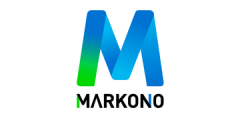 Markono Group Pte. Ltd.