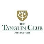The Tanglin Club